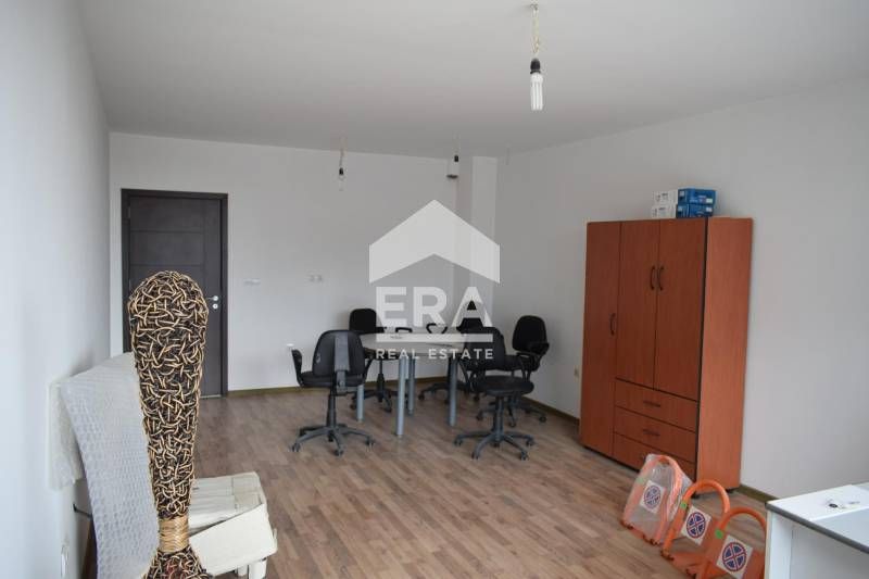 Офис за продажба в кв. Бриз, град Варна