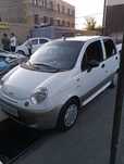 Matiz best sotiladi