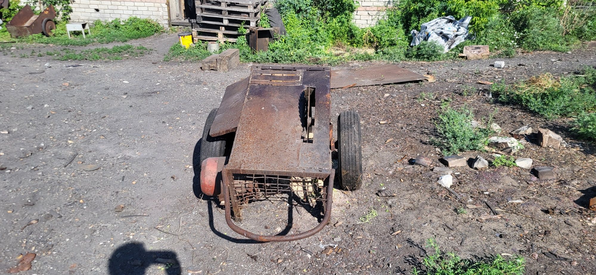Продам циркулярку