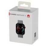 Huawei Fit 3 | Новый | Yangi