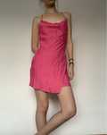 Rochie scurta Zara