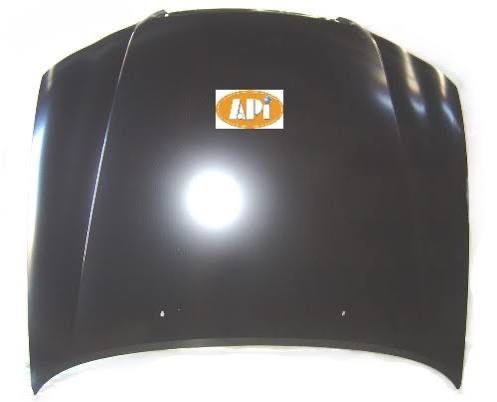 Капот Nissan Maxima A33