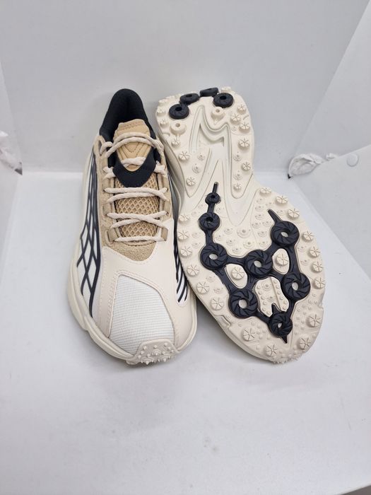 Puma Spirex IOS 396501-04 nr. 42