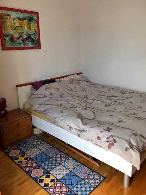 Дава се под наем Тристаен апартамент в Пловдив, Южен - 90 кв.м за 397.8 € - Снимка #2