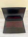 Msi GF63 Thin 11SC
