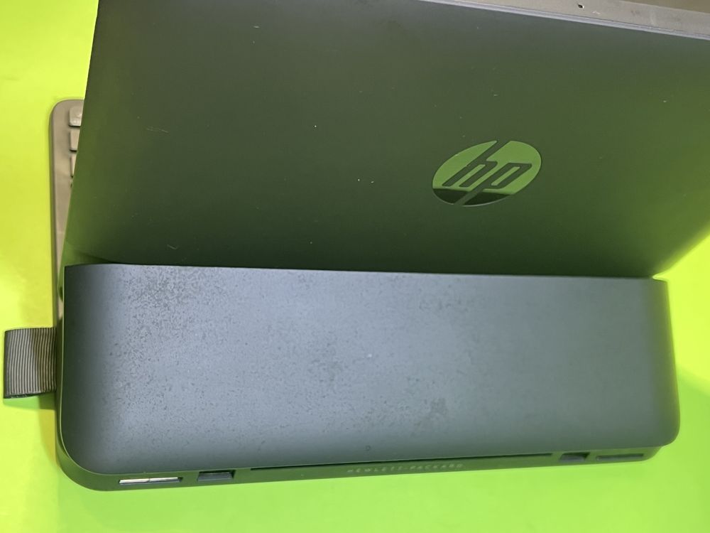 Таблет Компютър HP