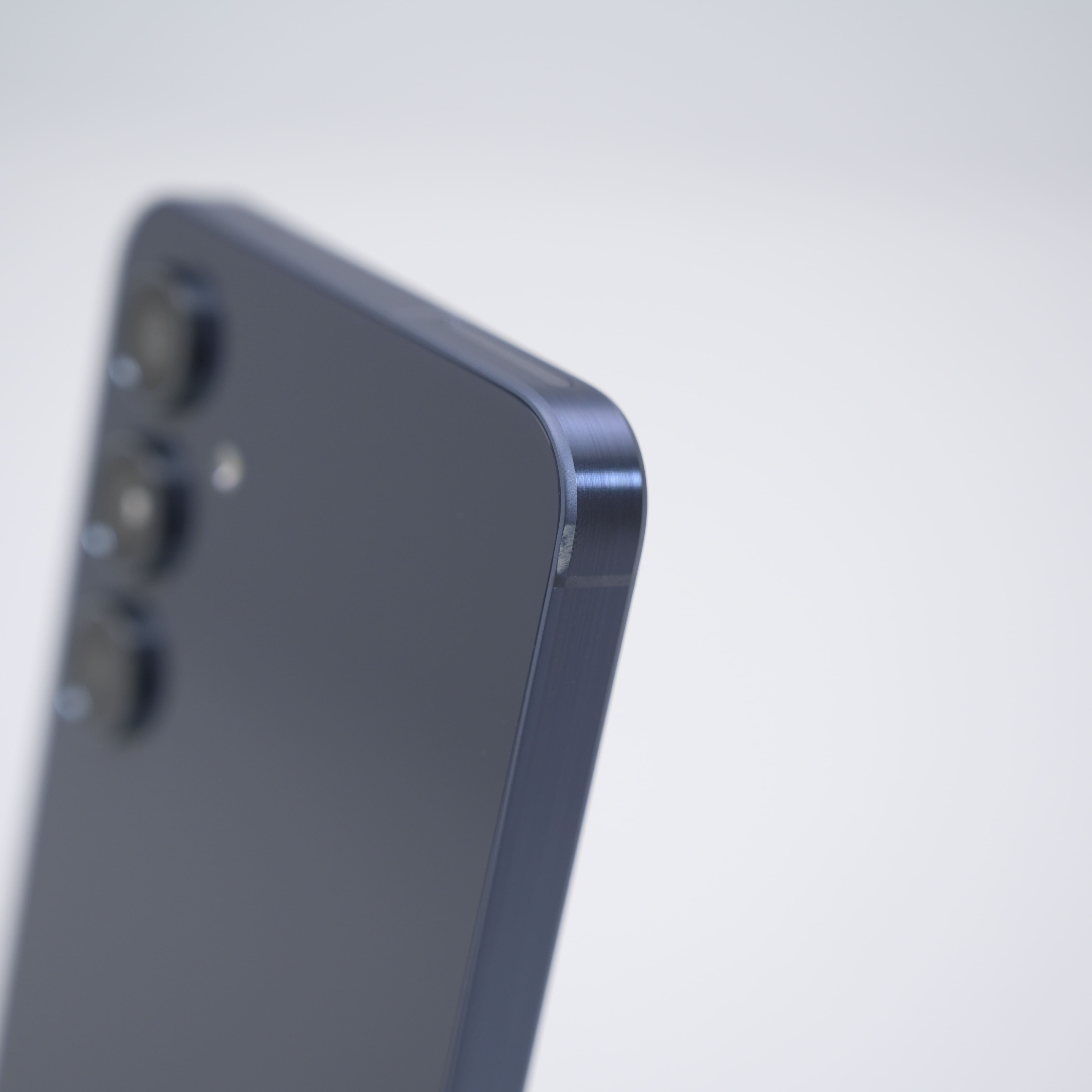 Telefon Samsung Galaxy A55 5G 128GB - BSGmag