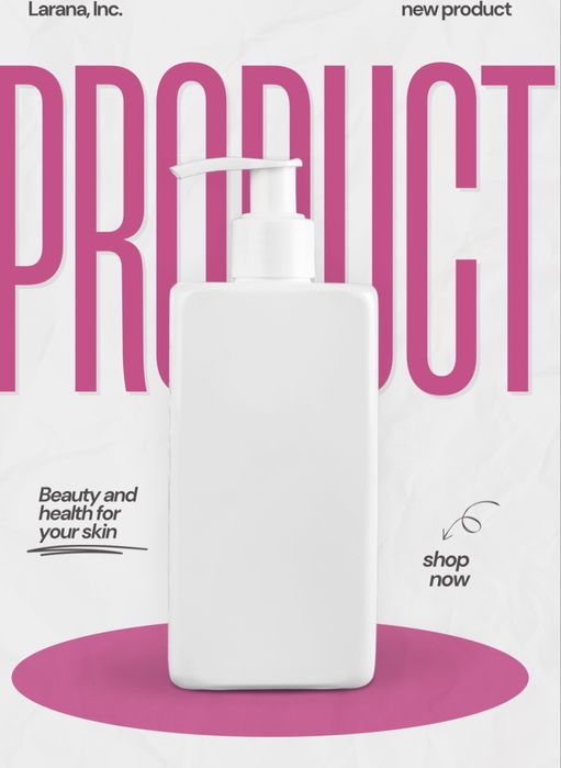 Делаю рекламные карточки для маркетплейса