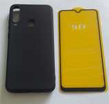 Husa Samsung a12a13a10a22 a20s a21s a20e a30s a31a32a40 a40s a42 folie