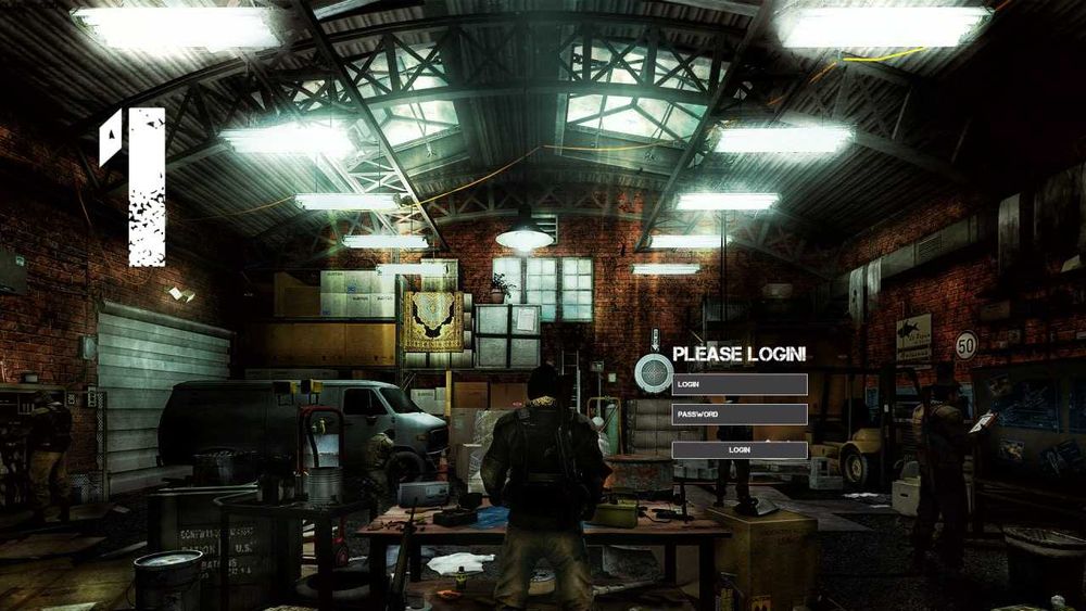 Game Club borlar diqqatiga ClubTimer GameClass RunpadPro O'yin yozamiz