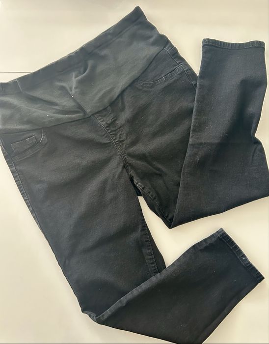 Дрехи за бременни