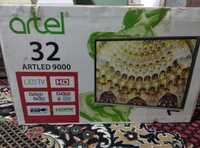 Artled 32” 9000 Artel