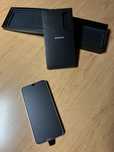 Samsung Galaxy S24
