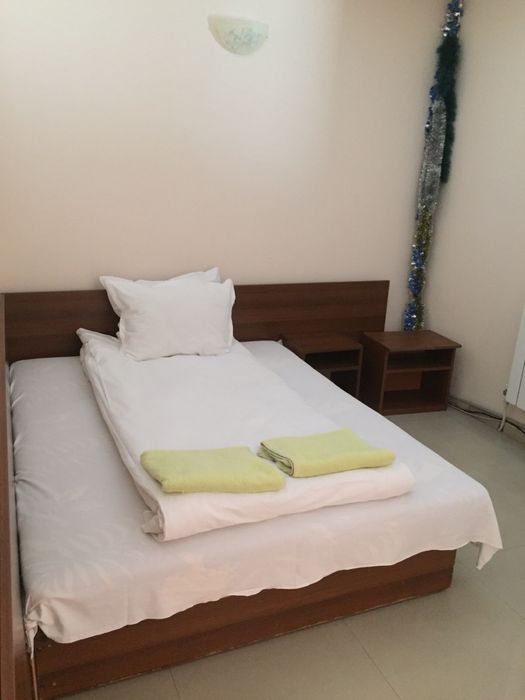 Продажба на Къща с четири спални в к.к. Цигов Чарк