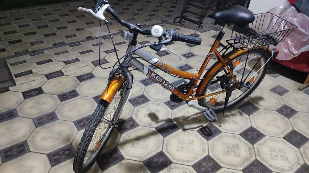 26 вилик чехия завод