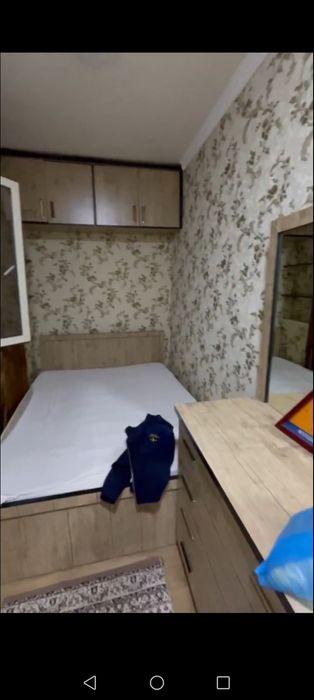 Аренда квартира олмазор коракамиш 2/5