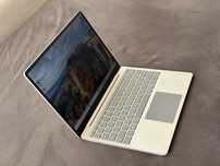Microsoft Surface Laptop GO, 12.4" Touch, intel i5-1035G1, 8/256GB