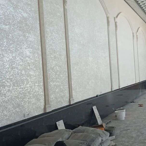 Асалому алийкум травинтин кафел малярка киламиз хар хил фасонда