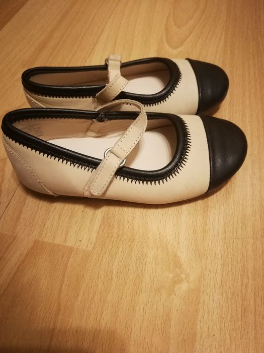 Nike 25N,Яке,,гащеризон,комплект гумен 2 години,3-6м., 2кенгура