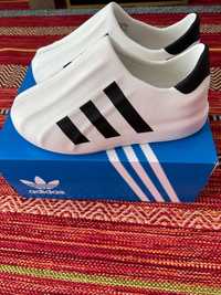 Adidas Adifom Sneaker