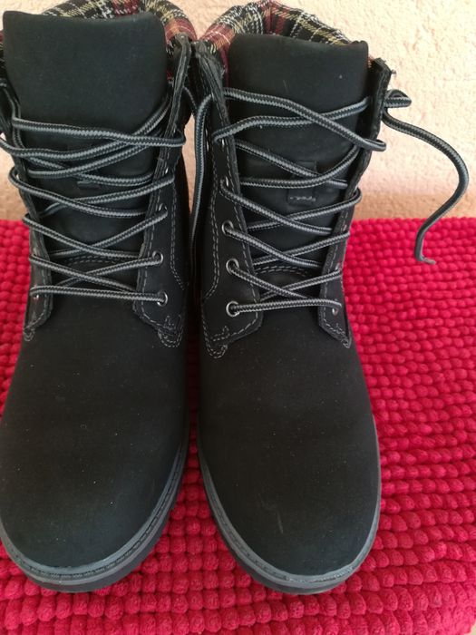 Bocanci Victory nr 41 bărbați