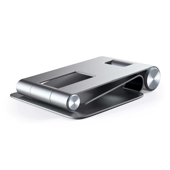 Подставка Satechi R1 Aluminum Hinge Holder Foldable Stand