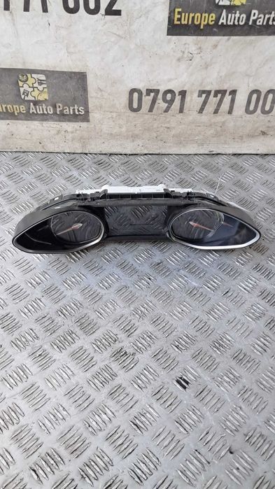 ceasuri bord Peugeot 308 T9 1.5 HDI YHZ an 2019 cod 9832736580