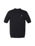 Tricou Fendi premium