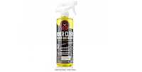 Chemical Guys - Inner Clean Quick Interior Detailer 473ml