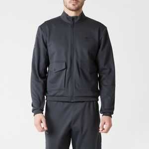 Опригнално мъжко горнище * ADIDAS PORSCHE DESIGN * EU -M