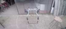 Suport auto 3 biciclete Thule