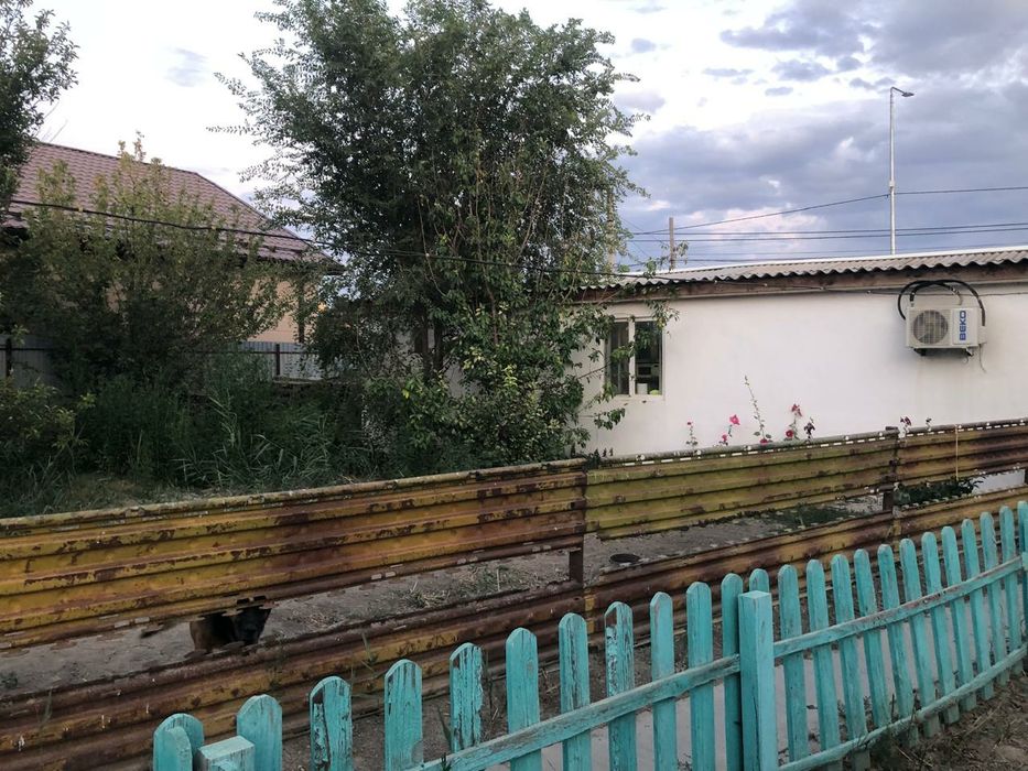 Продается Дом!!!