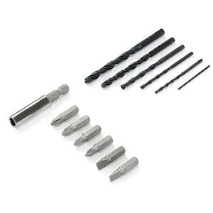 Mașina(bormașina) de ingăurit și înșurubat cu percuție