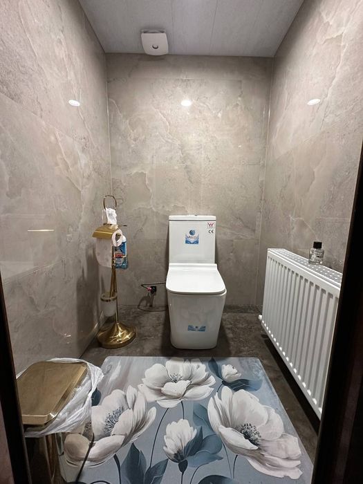 Продаётся участок 2.7 сот