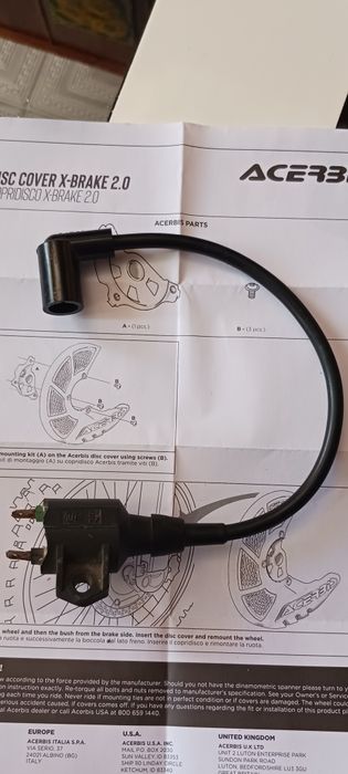 Тунинг Части Suzuki