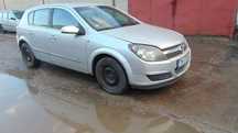 Piese opel Astra H 1.6 benzina cod motor Z16 XEP an 2006