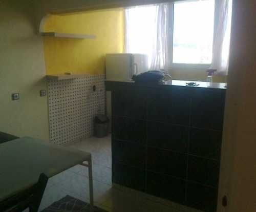 Дава се под наем Двустаен апартамент в София, Дружба 1 - 50 кв.м за 323.85 € - Снимка #2