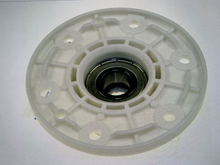 Flansa suport rulment lagar masina de spalat candy incarcare verticala