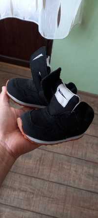 Pantofi sport bebe