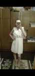Rochie dama lejera