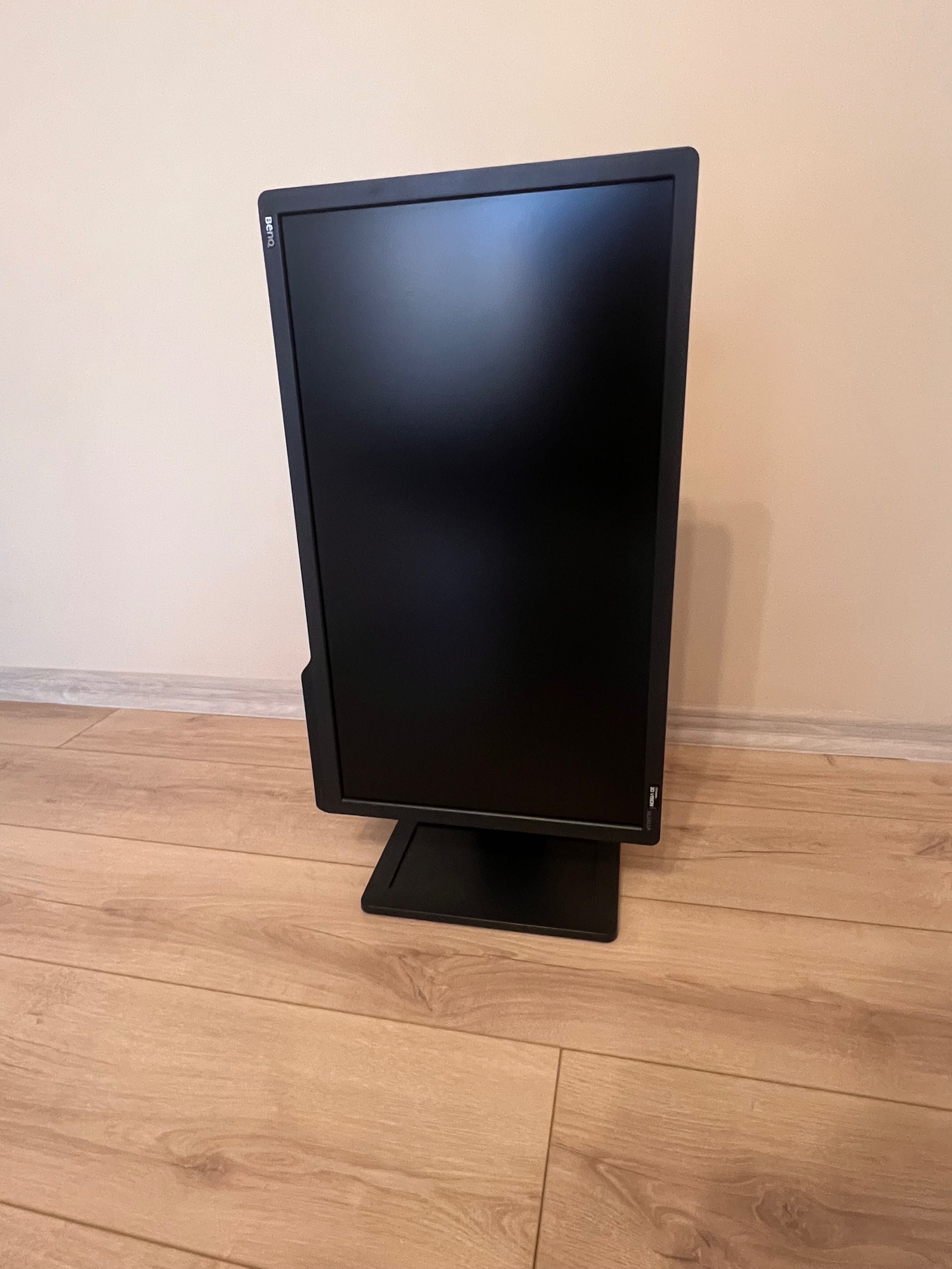 Монитор Zowie BENQ XL2411p Full HD 144hz