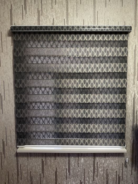 Жалюзи Маркази Форум