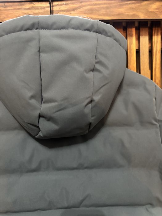 Haina Zara copii 122 cm