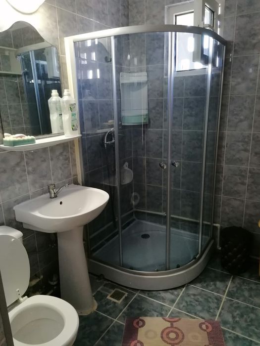 Apartament 2 camere mobilat si utilat