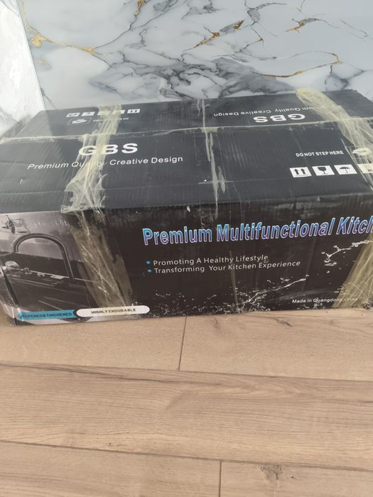 Продается комплекте сотилади