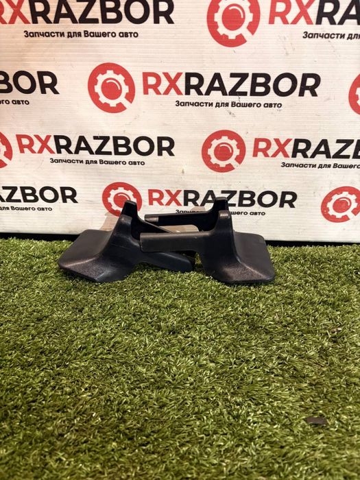 Салонные пластмассовые детали Лексус НКС / Lexus NX мелочевка