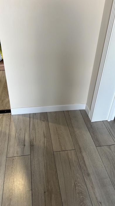 Паркет   сатылады.