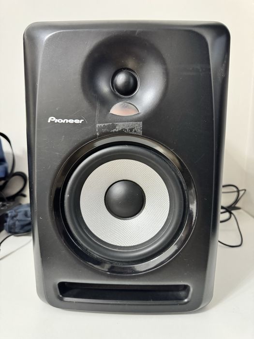 Колонка Pioneer S-DJ60X