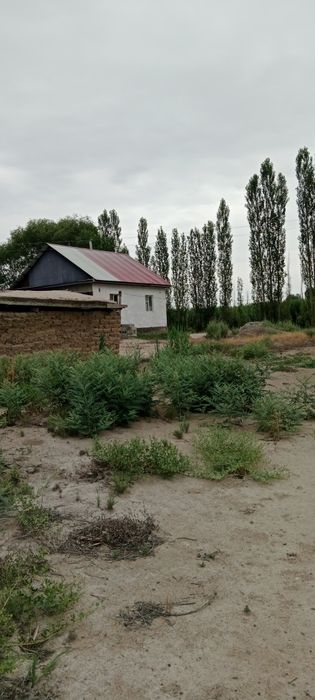 Продам базу в Кермагаш