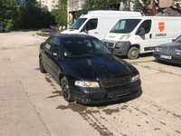 Dezmembrari audi a4 1.9 tdi AJM